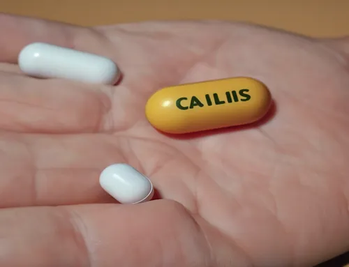 acheter cialis brand